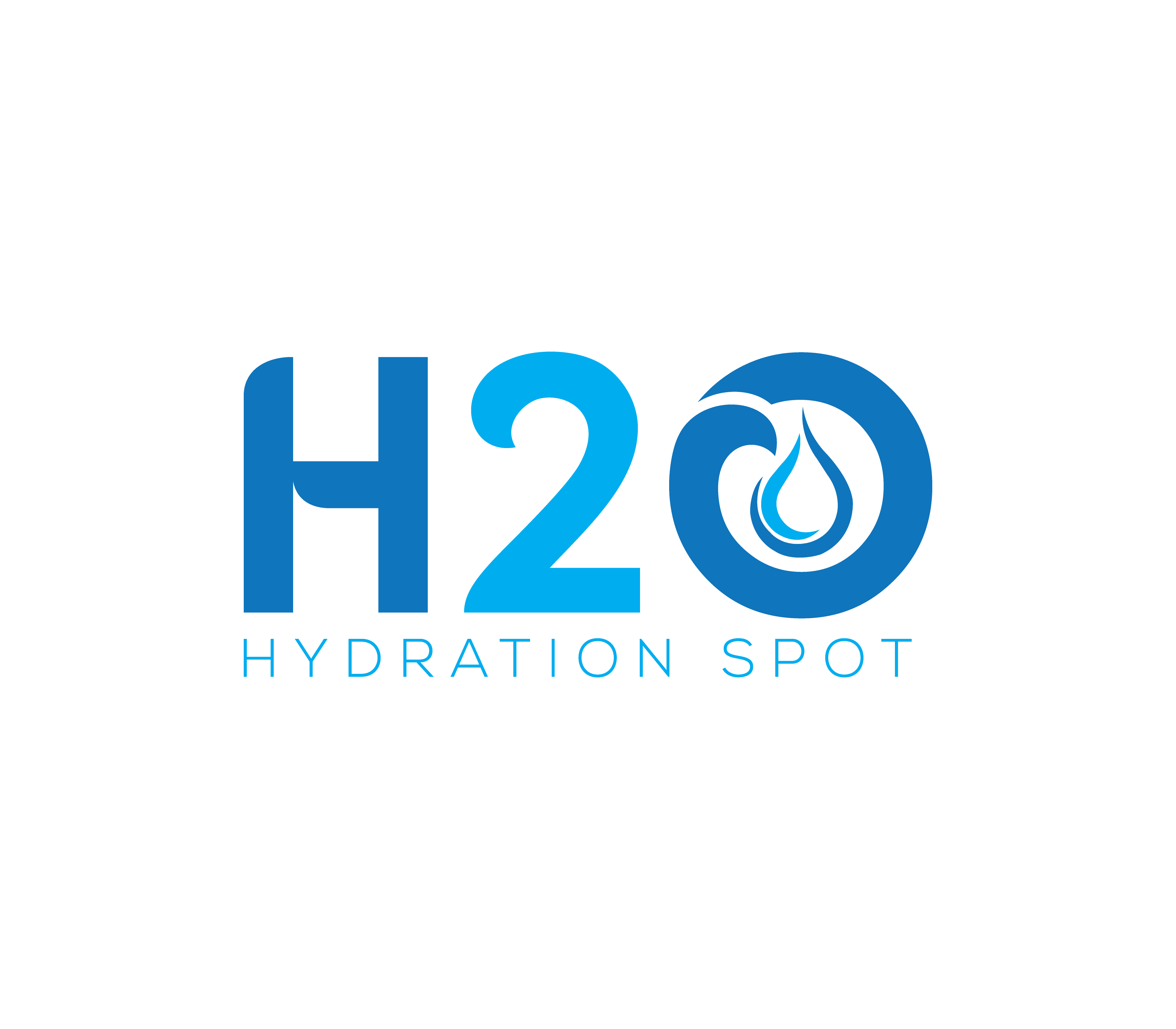 Logo Design by Nova_Create for this project | Design #32778644