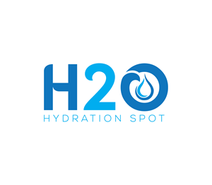 Logo Design by Nova_Create for this project | Design: #32778644