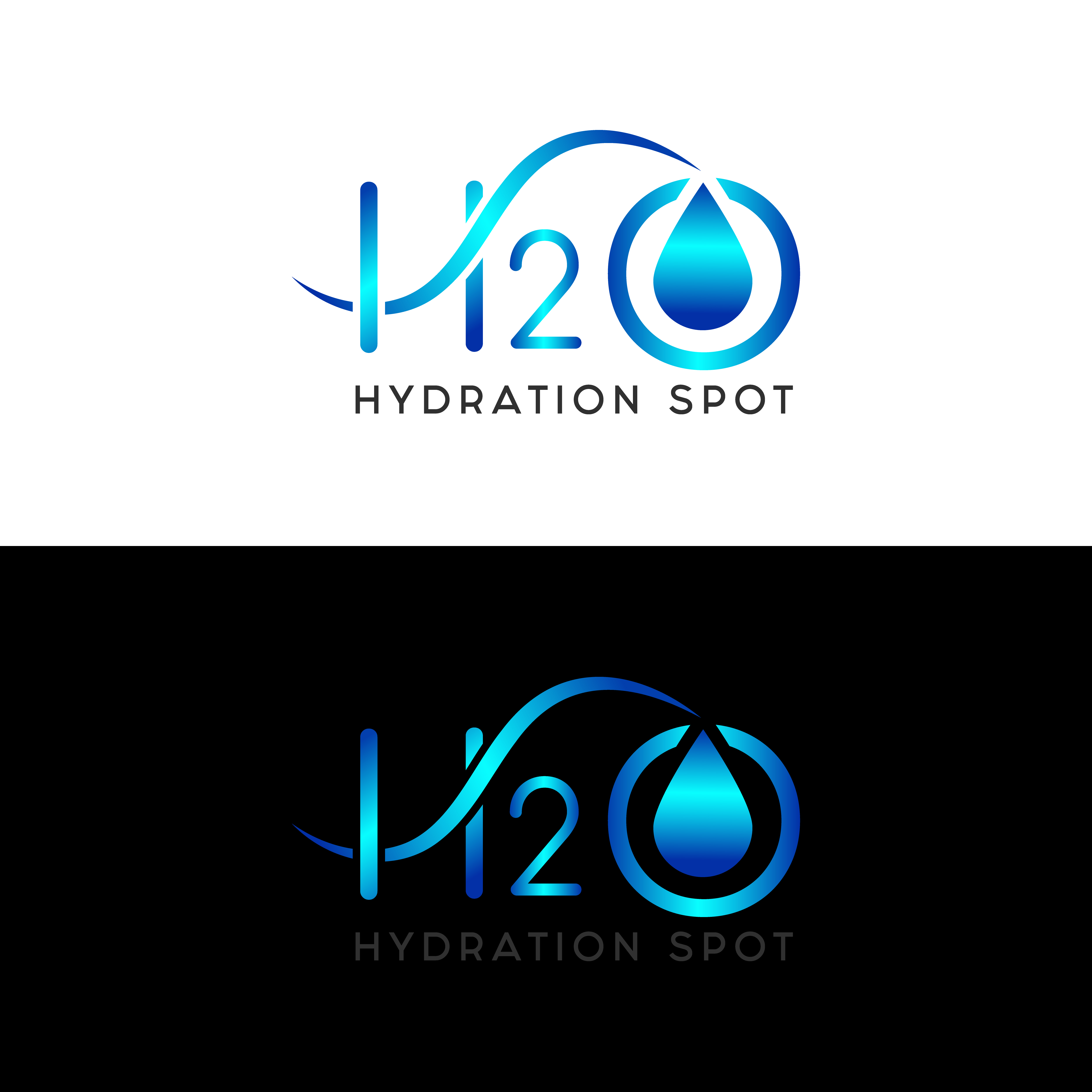 Logo Design by AKTech for this project | Design #32779681