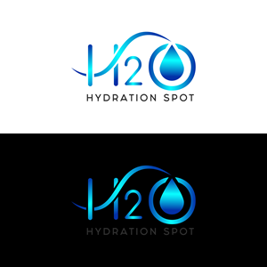 Logo Design by AKTech for this project | Design: #32779681
