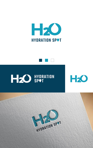 Logo Design by Dell_a.Design for this project | Design: #32772692