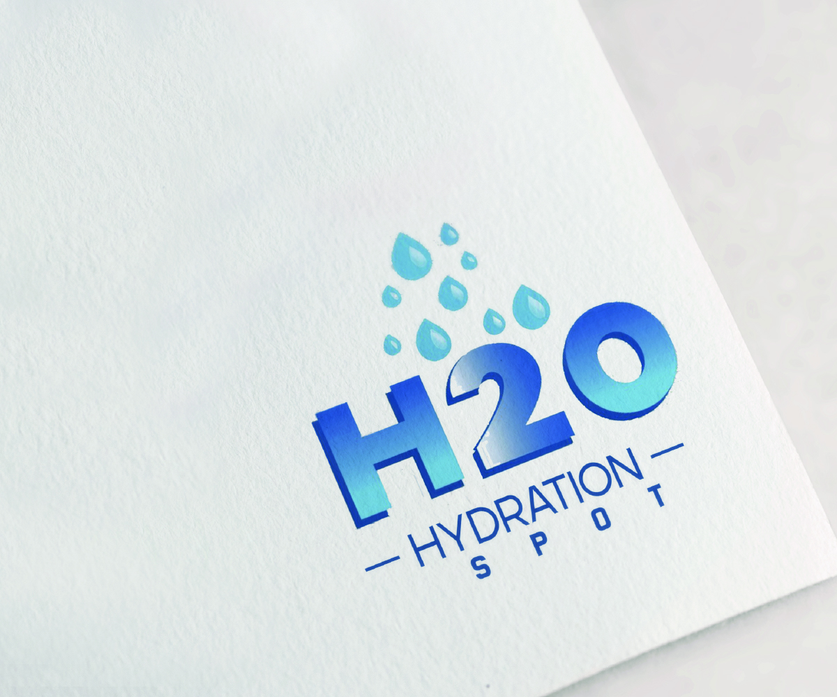 Logo Design by S5 for this project | Design #32775180