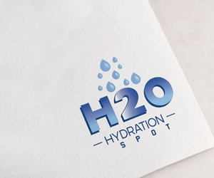 Logo Design by S5 for this project | Design: #32775180