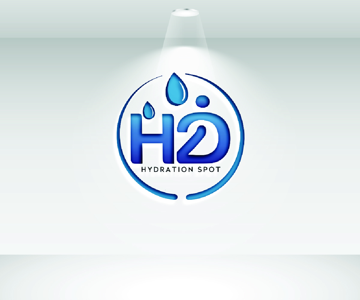 Logo Design by S5 for this project | Design #32775301