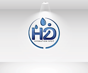Logo Design by S5 for this project | Design: #32775301