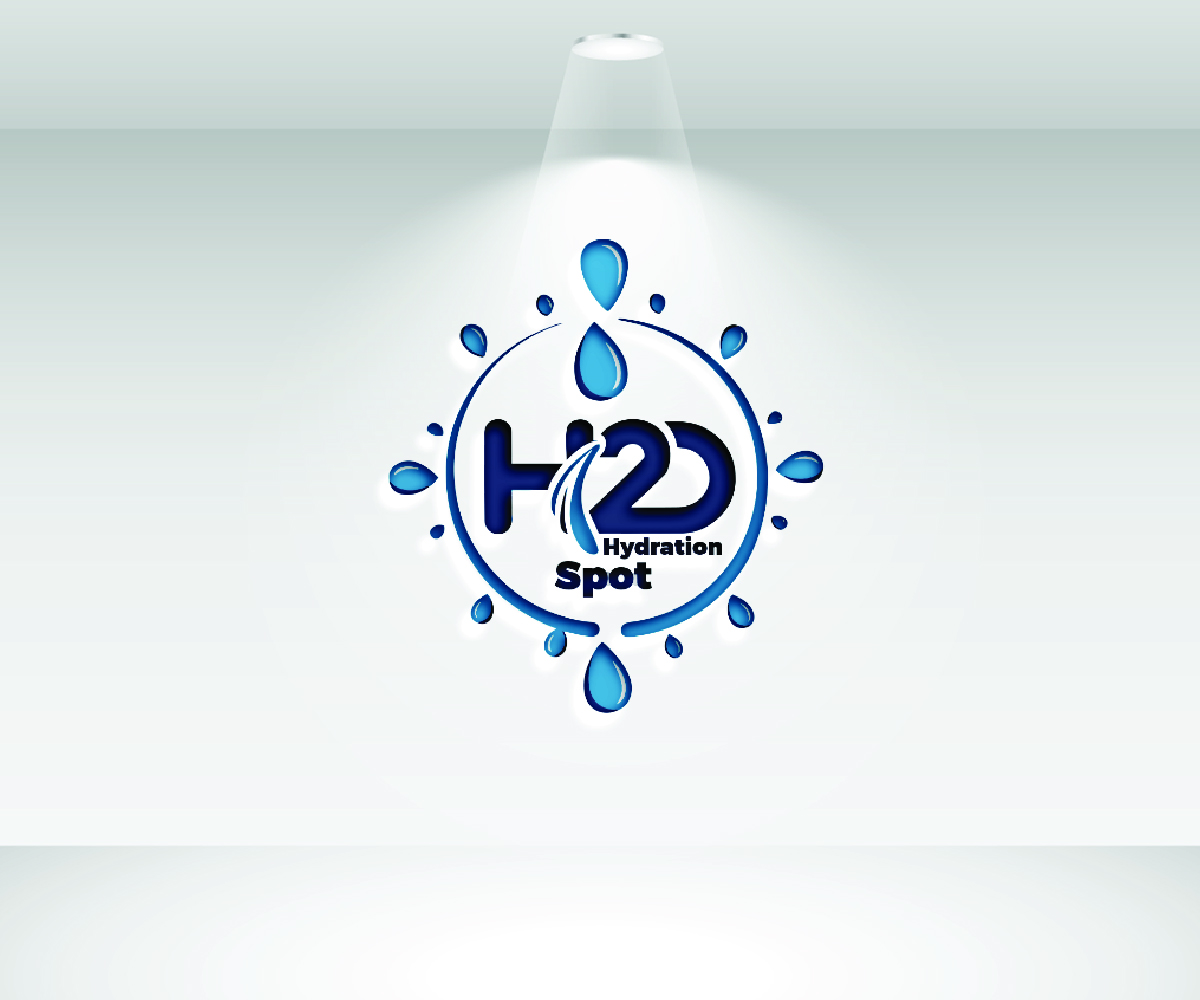 Logo Design by S5 for this project | Design #32775330