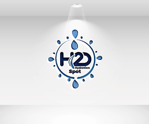 Logo Design by S5 for this project | Design: #32775330