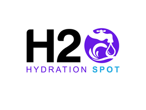 Logo Design by MAmbani 24 for this project | Design: #32773695