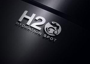 Logo Design by MAmbani 24 for this project | Design: #32773701