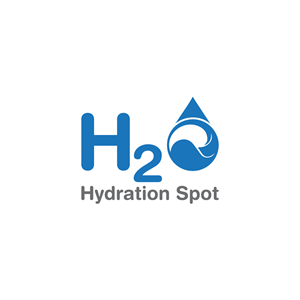 Logo Design by Graphicvai