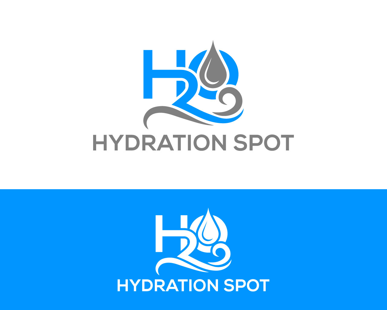 Logo Design by designhunt(verifiyed01) for this project | Design #32785211