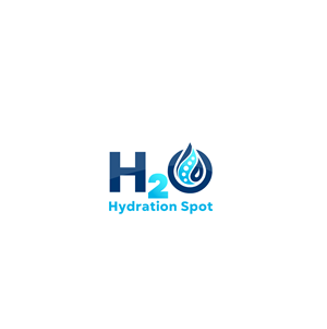 Logo Design by S.N.Y™-01 for this project | Design: #32773941