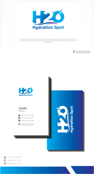 Logo Design by zebronicgraphic for this project | Design: #32774352