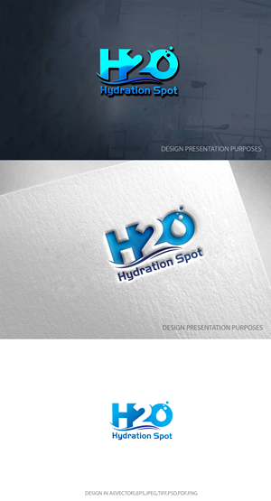 Logo Design by zebronicgraphic for this project | Design: #32774353