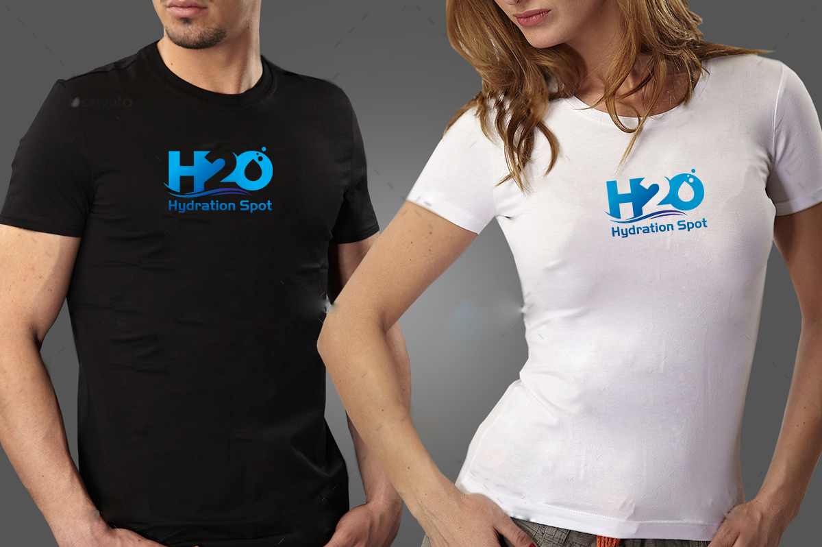 Logo Design by zebronicgraphic for this project | Design #32774354