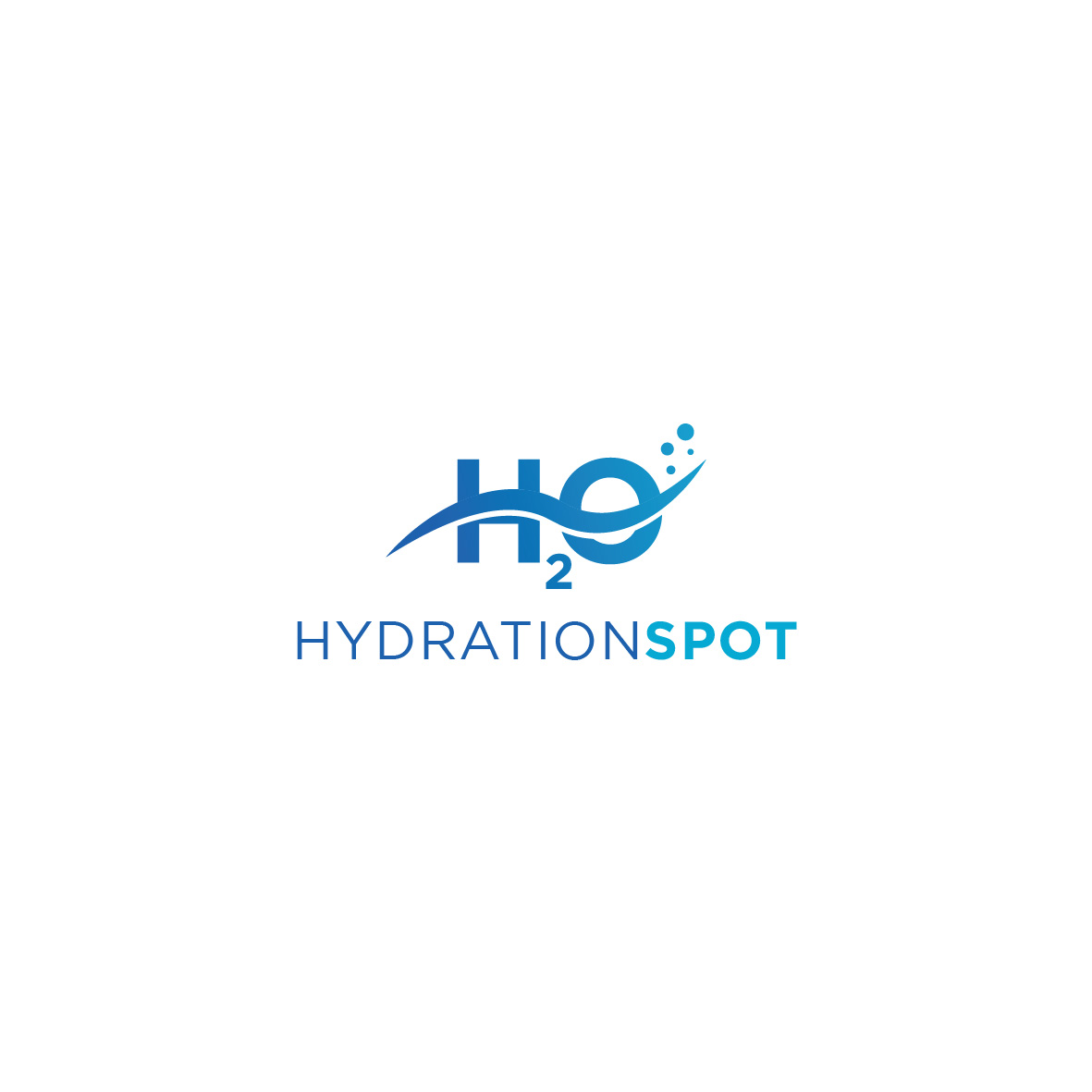 Logo Design by Prodesign81 for this project | Design #32785747