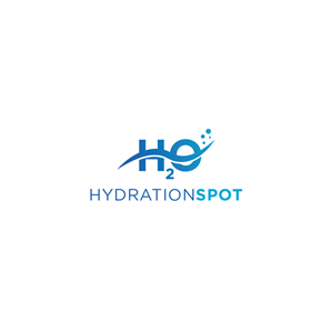 Logo Design by Prodesign81 for this project | Design #32785747