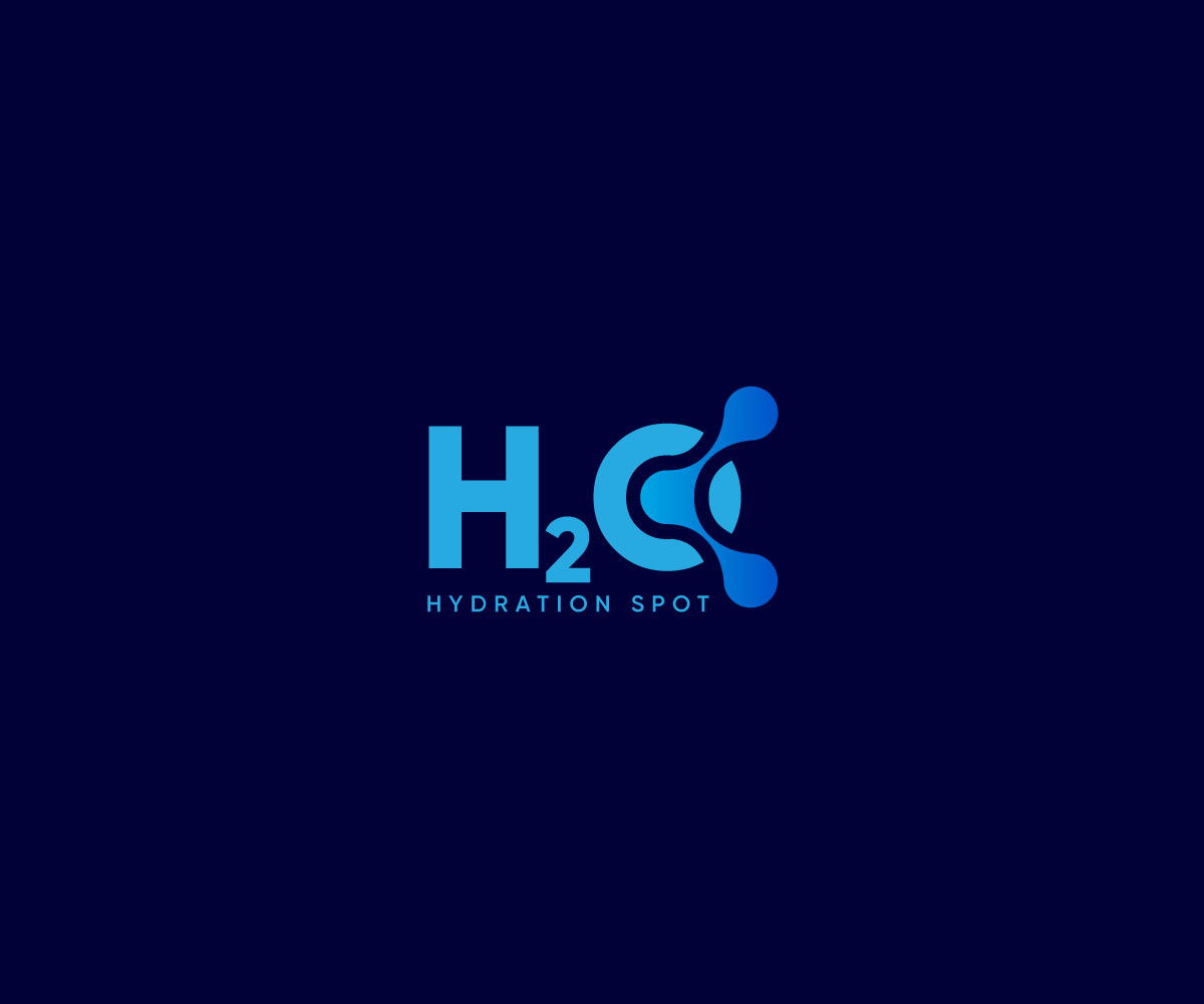 Logo-Design von Abdul 20 für dieses Projekt | Design #32774969