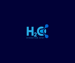 Logo Design by Abdul 20 for this project | Design: #32774969