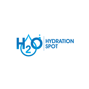 Logo Design by geni for this project | Design #32807777