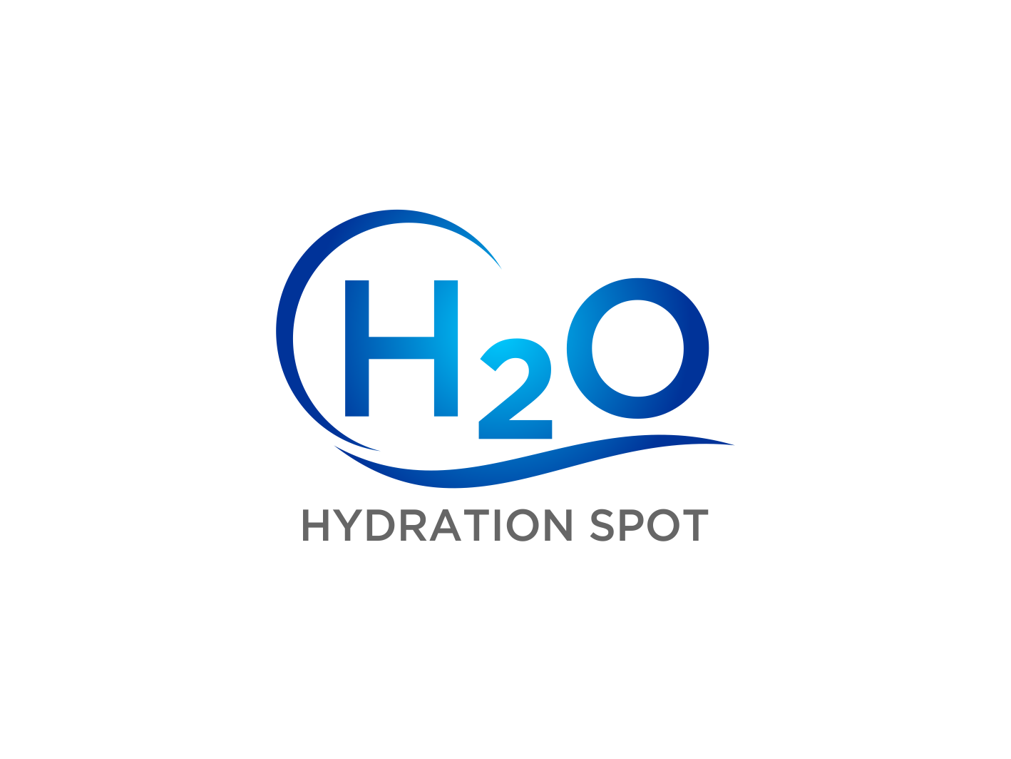 Logo Design by BNdesigner for this project | Design #32783949