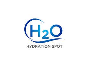 Logo Design by BNdesigner for this project | Design: #32783949
