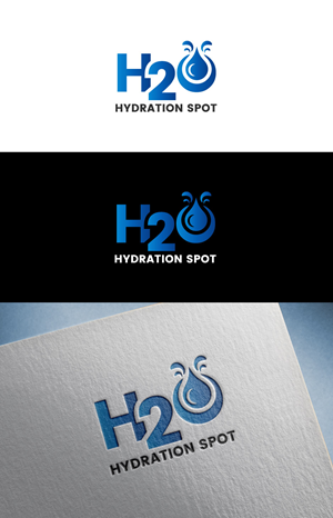 Logo Design by flora.c design for this project | Design: #32775230