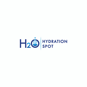 Logo Design by Ashani Bhattacharya for this project | Design #32774274