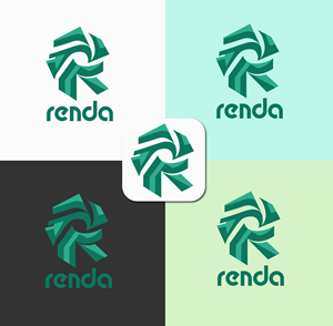 Diseño de Logo por Jelena B para este proyecto | Diseño: #32771920