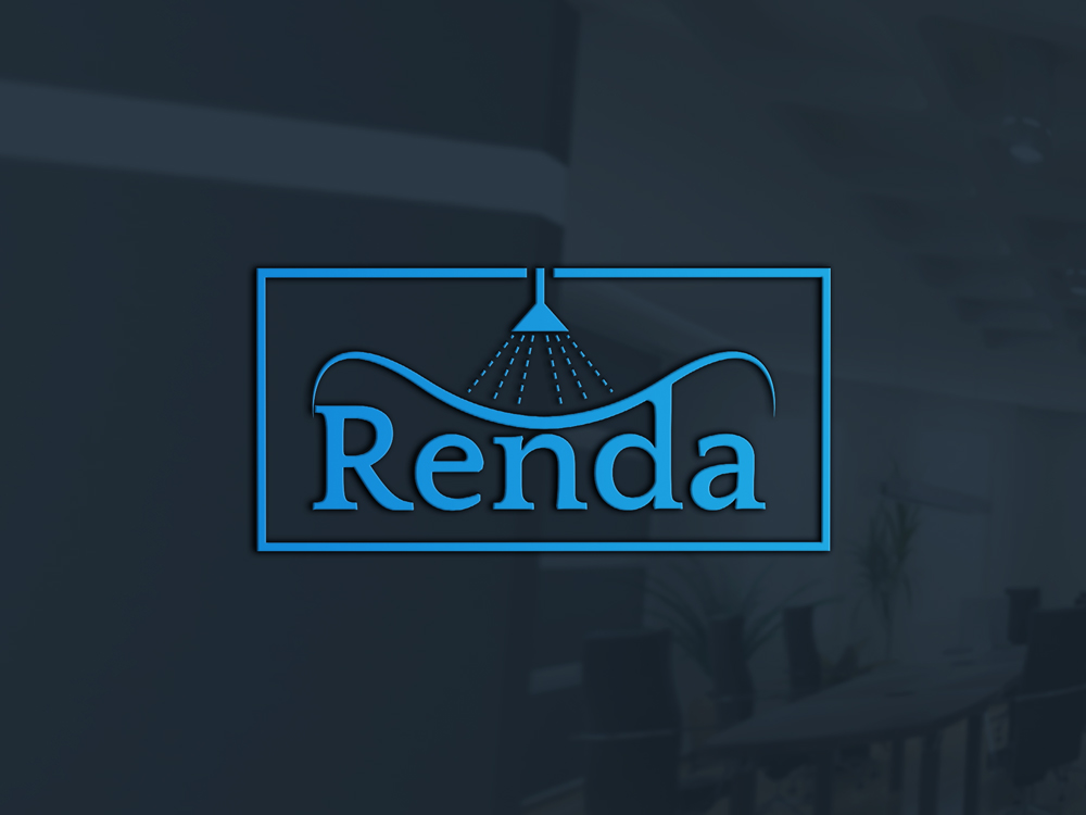 Logo Design by Uhm@design for this project | Design #32783440