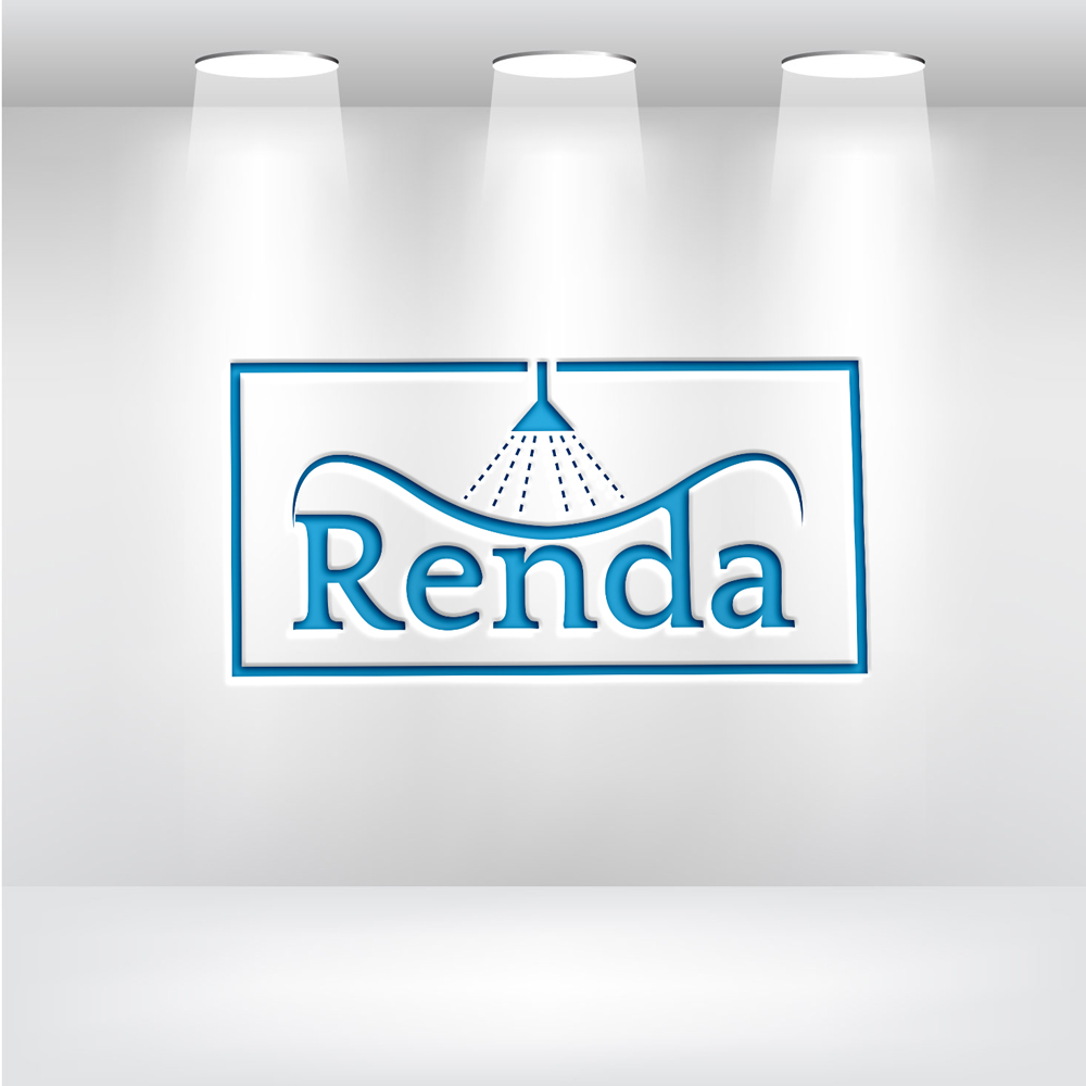 Design de Logo par Uhm@design pour ce projet | Design #32783441