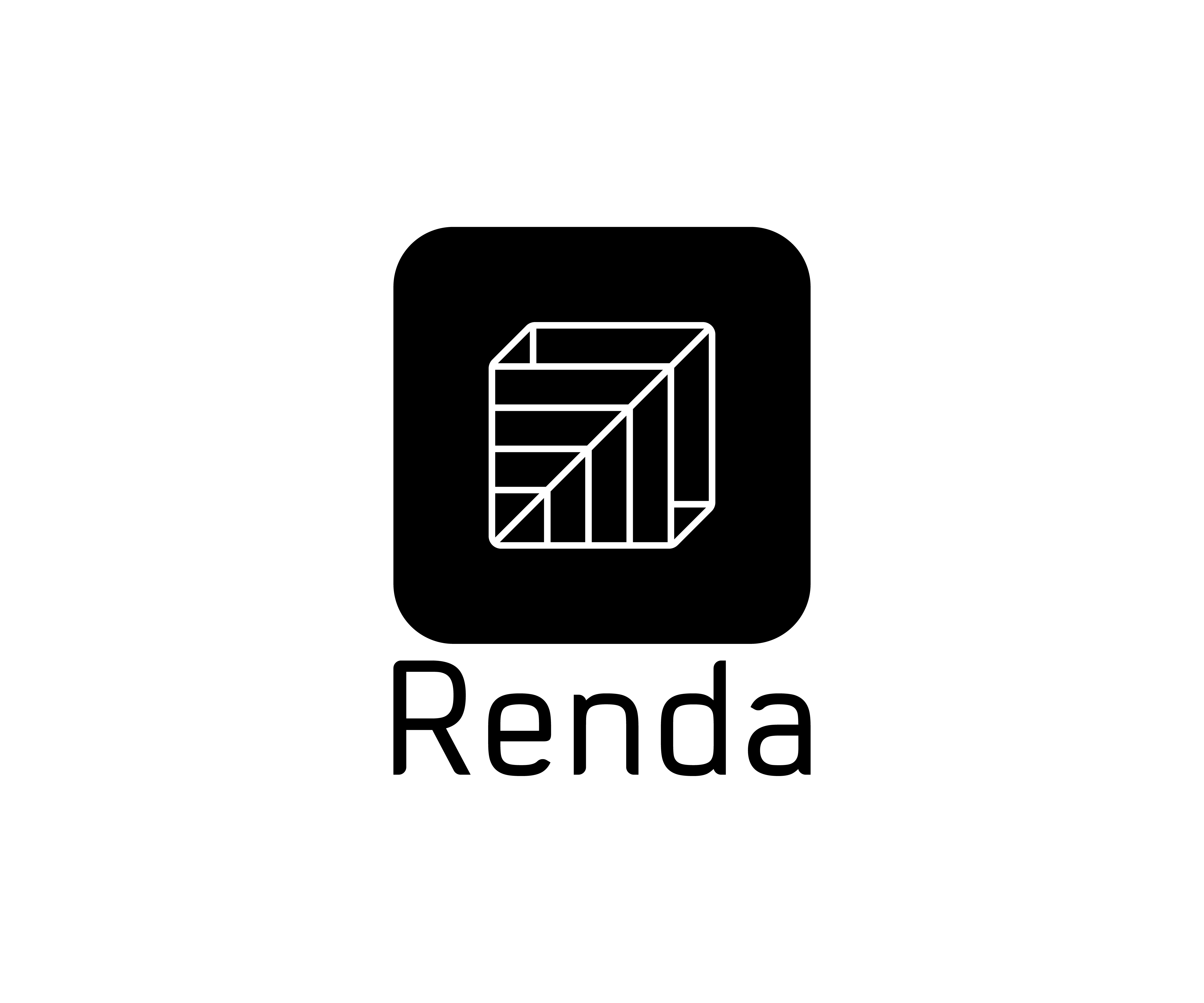 Logo Design by artpjg for this project | Design #32778102