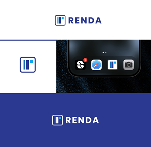 Logo Design by jonkonrad for this project | Design: #32778472