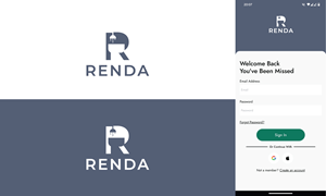 Logo Design by RS_Design for this project | Design: #32772978