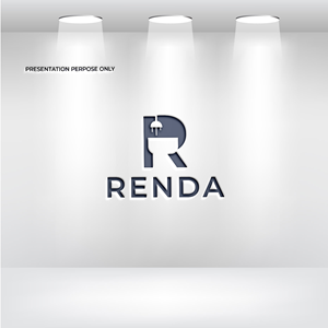 Logo Design by RS_Design for this project | Design: #32772979