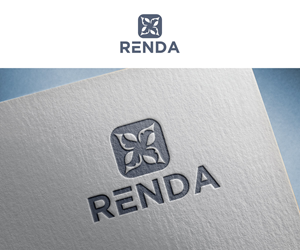 Logo Design by Luckey yaari for this project | Design: #32774173