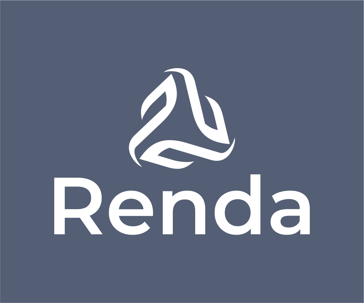 Logo Design by Thati Designs for this project | Design #32787441