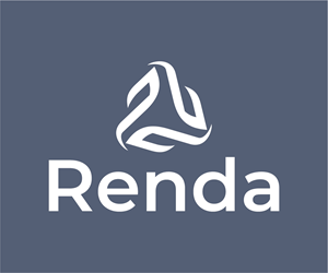 Logo Design by Thati Designs for this project | Design: #32787441