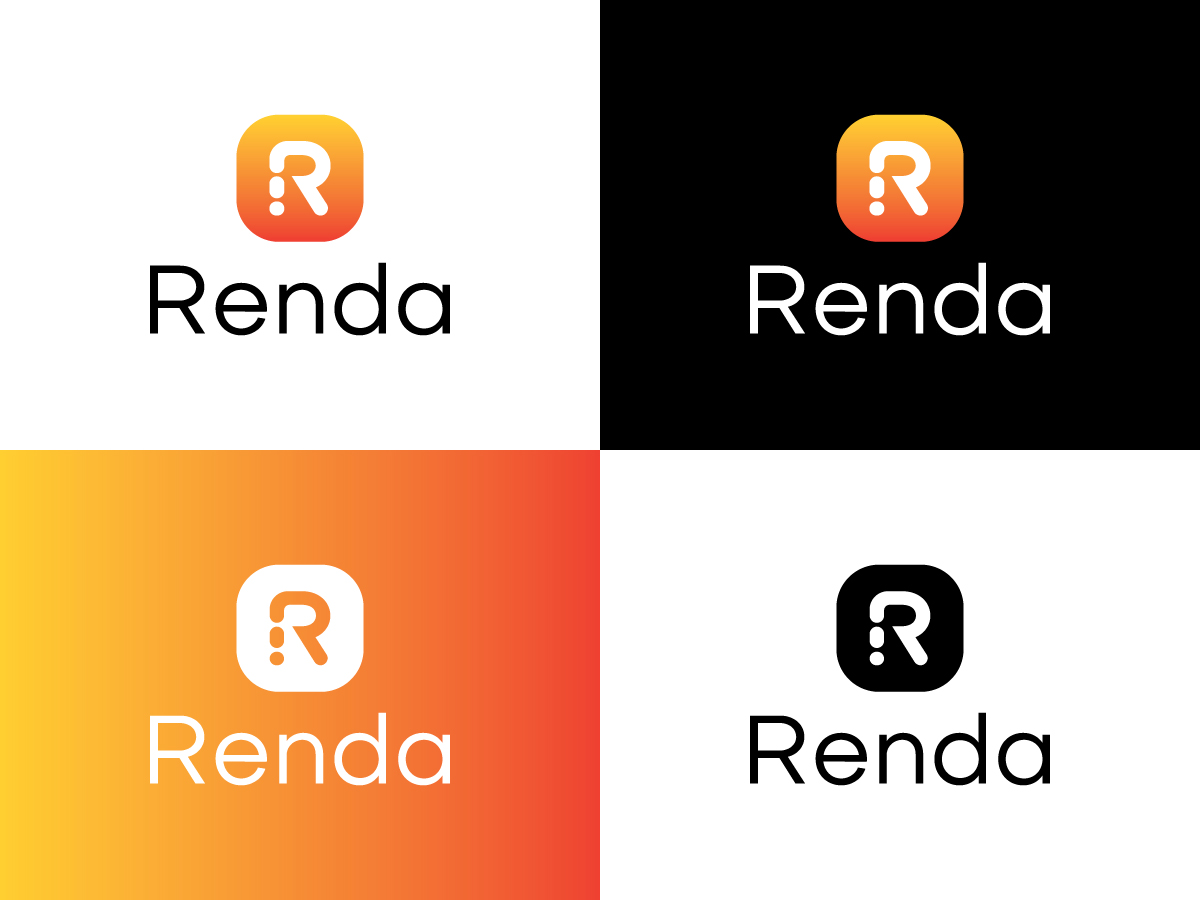 Logo Design by 439 Creations for this project | Design #32782050