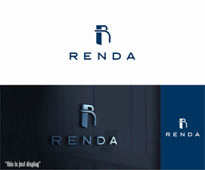 Logo Design by alkaline for this project | Design: #32773089