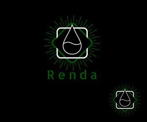 Logo Design by Paint-Tools for this project | Design: #32774373