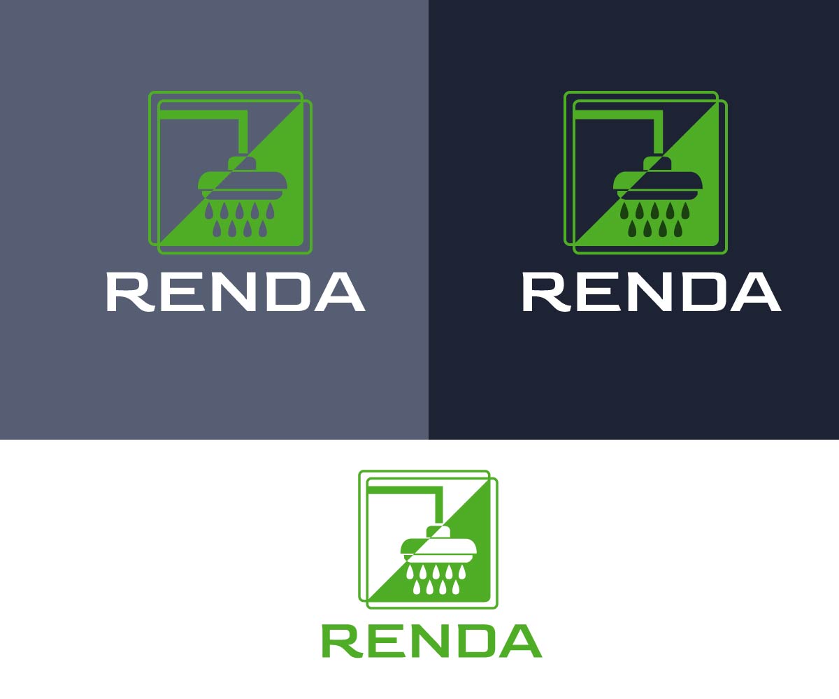 Logo-Design von Paint-Tools für dieses Projekt | Design #32774374