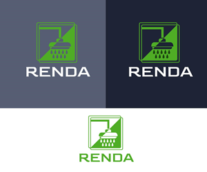 Logo Design by Paint-Tools for this project | Design: #32774374