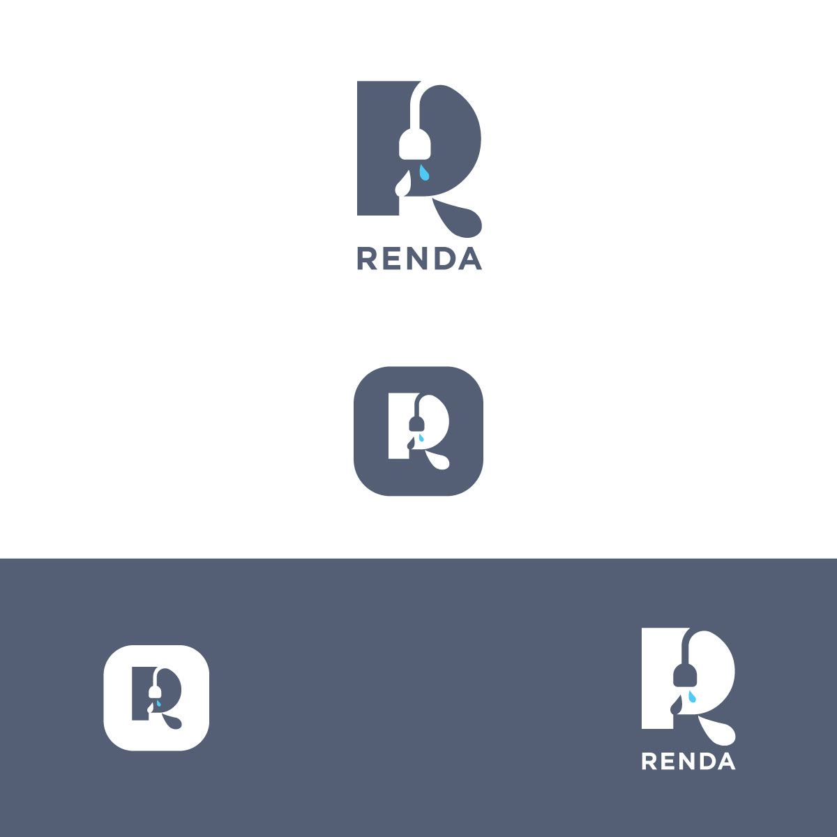 Logo-Design von chris Ray für dieses Projekt | Design #32772669