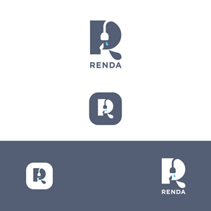 Logo Design by chris Ray for this project | Design: #32772669