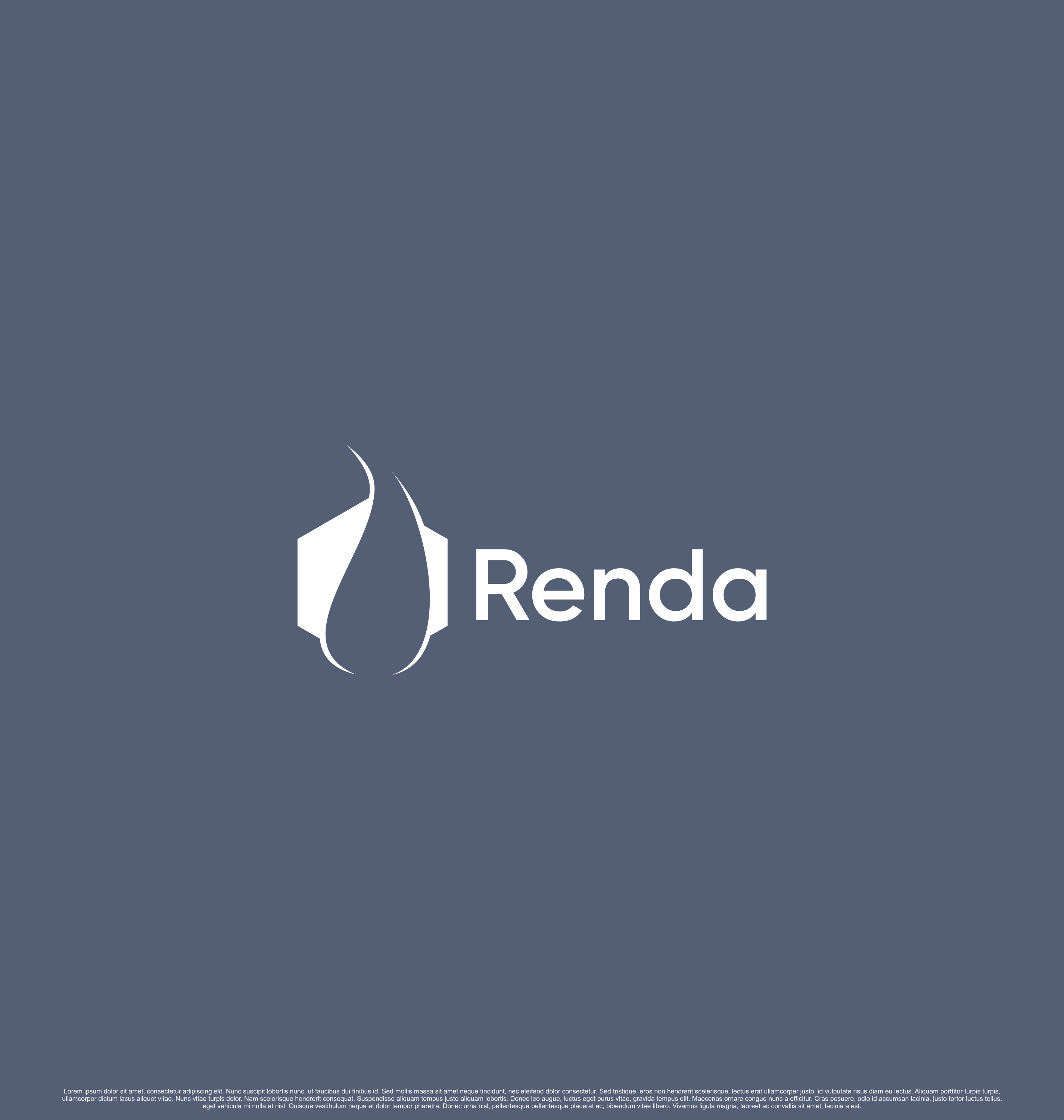 Logo Design by saesean for this project | Design #32781253