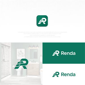 Logo Design by YNCK for this project | Design: #32777011