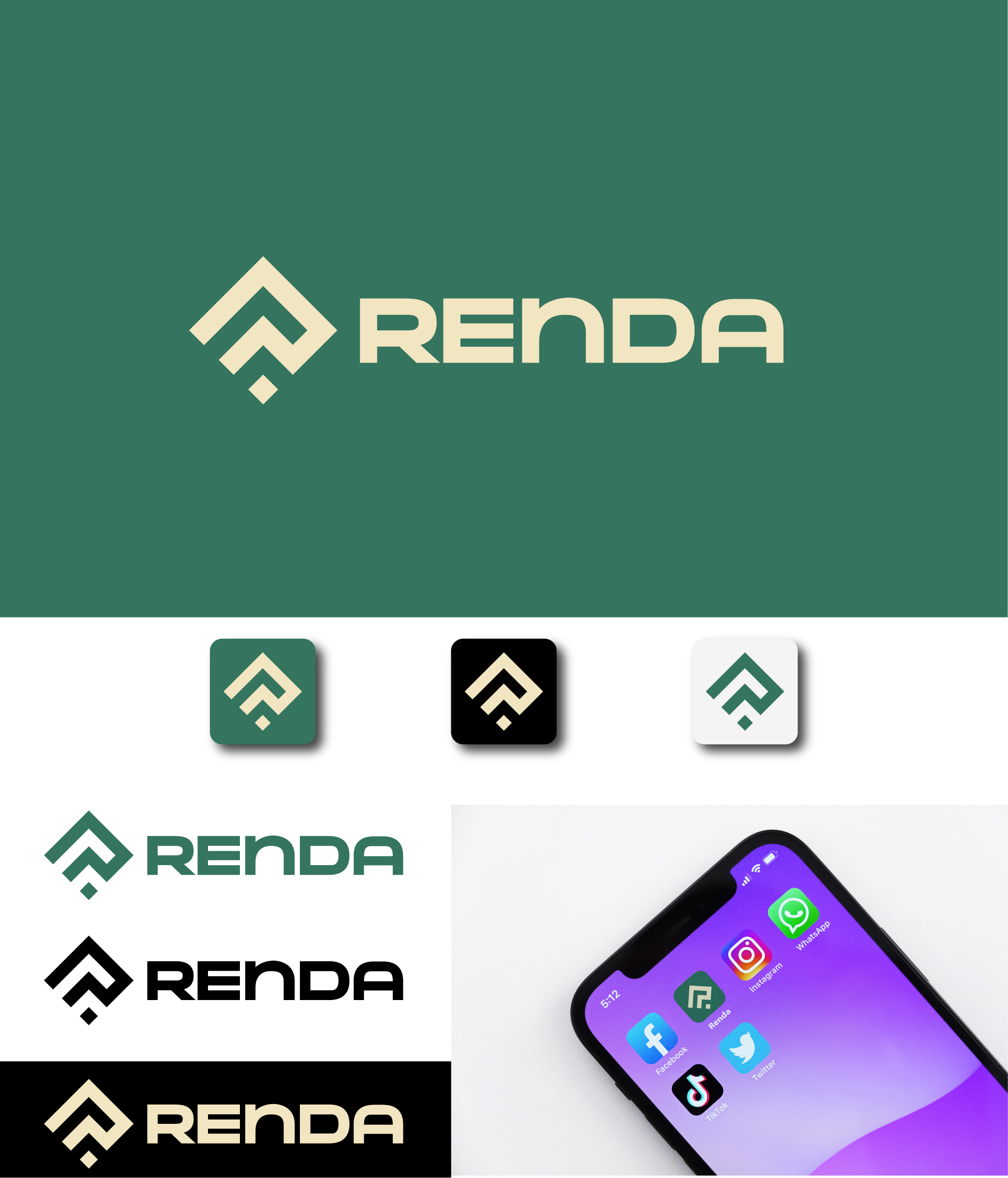 Logo Design by Johnny@ for this project | Design #32775784