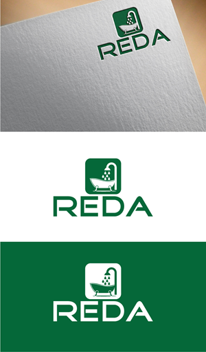 Logo Design by SoltBee for this project | Design: #32771845