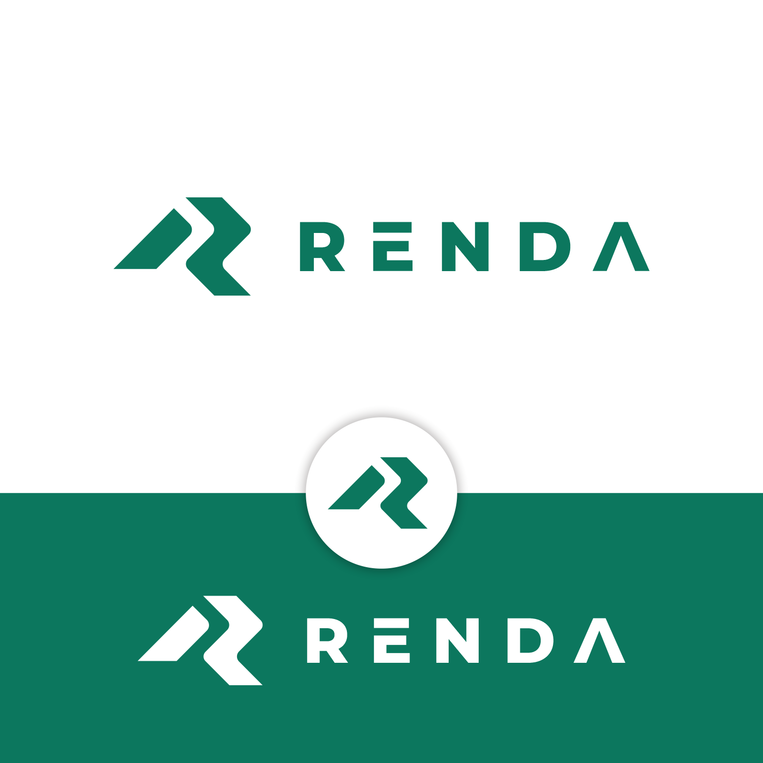 Logo Design by waee for this project | Design #32778330